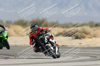 media/Nov-29-2025-TrackXperience (Sat) [[2953a387f4]]/3-Level 1/Session 4 (Turn 16)/